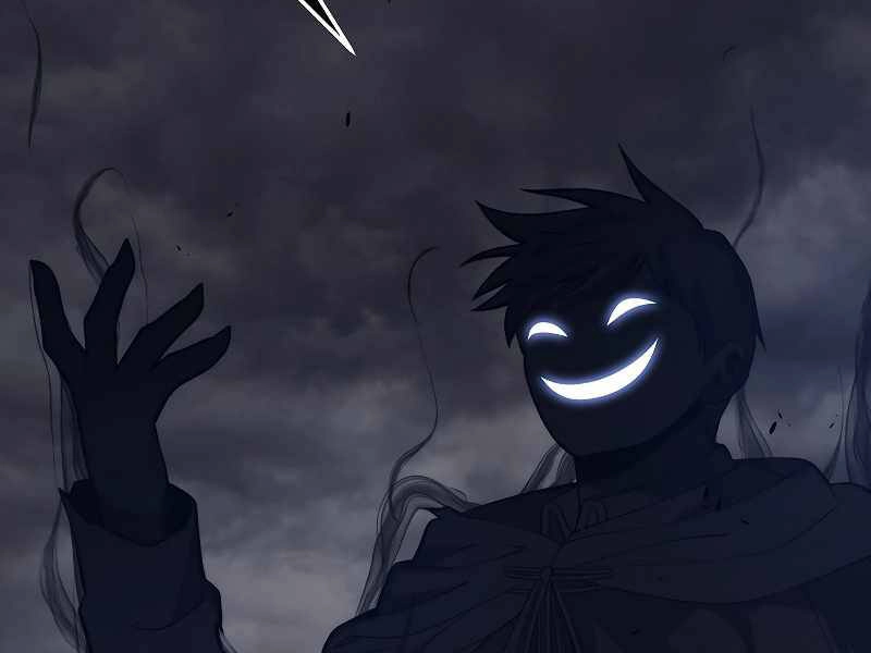 Seoul Tử Linh Sư Chapter 39 - 99