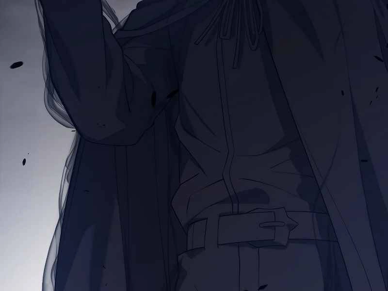 Seoul Tử Linh Sư Chapter 39 - 100