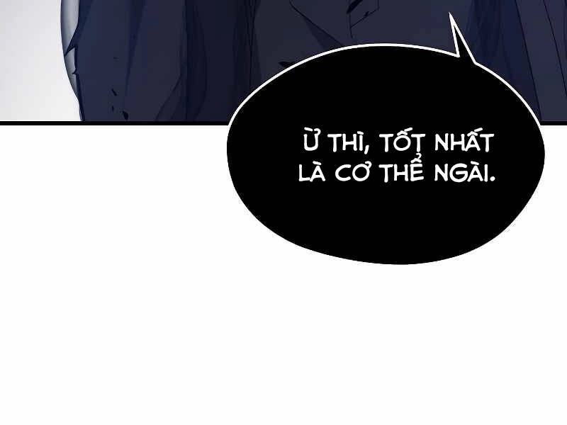 Seoul Tử Linh Sư Chapter 39 - 101