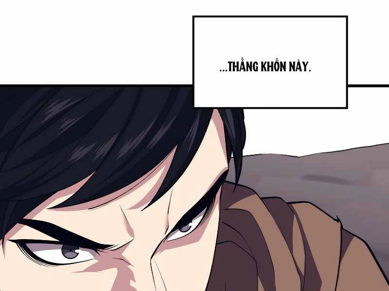 Seoul Tử Linh Sư Chapter 39 - 102