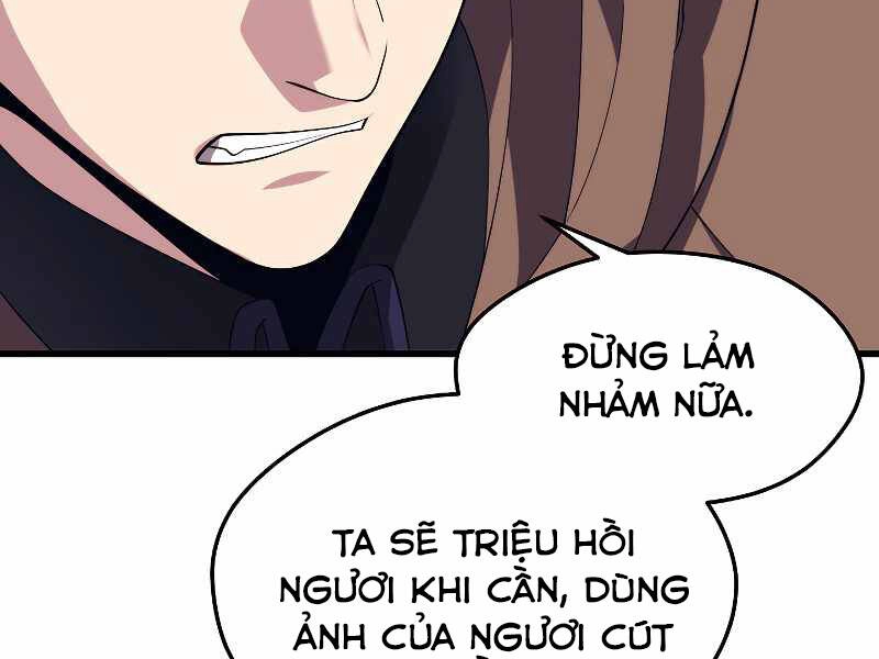 Seoul Tử Linh Sư Chapter 39 - 103