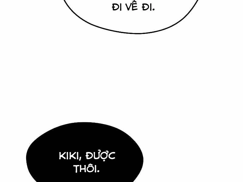 Seoul Tử Linh Sư Chapter 39 - 104