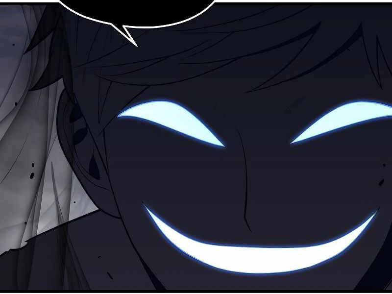 Seoul Tử Linh Sư Chapter 39 - 105