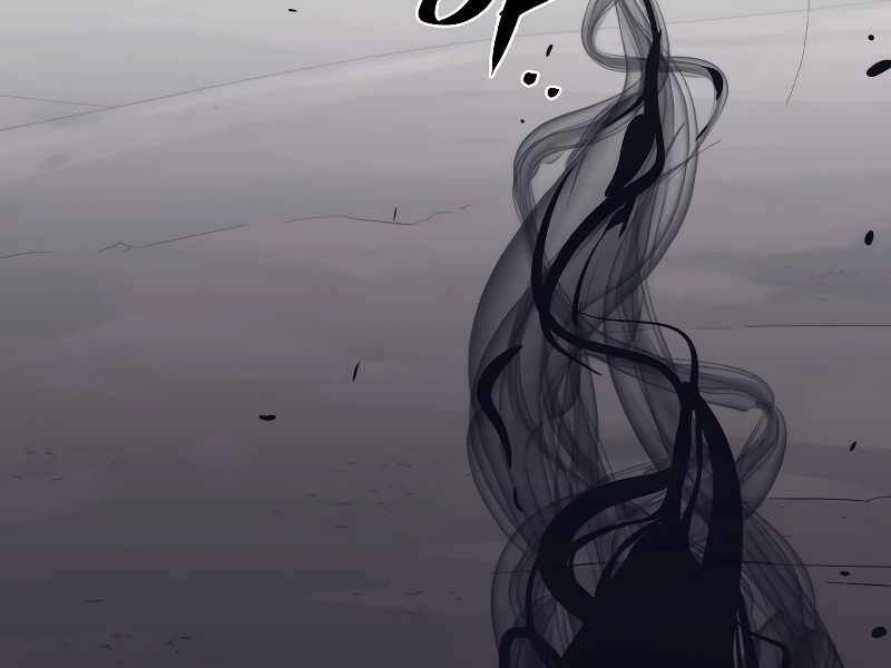 Seoul Tử Linh Sư Chapter 39 - 108