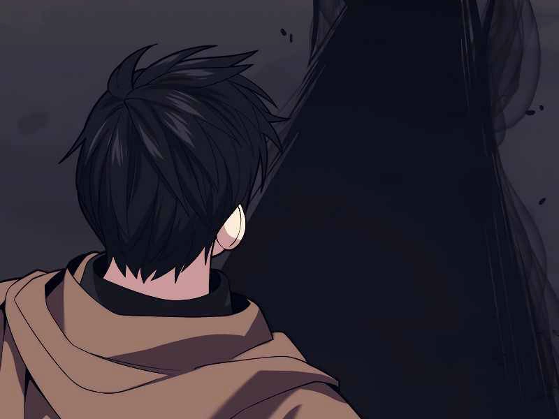 Seoul Tử Linh Sư Chapter 39 - 109