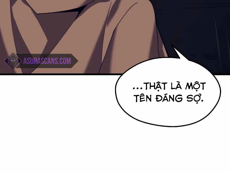 Seoul Tử Linh Sư Chapter 39 - 110