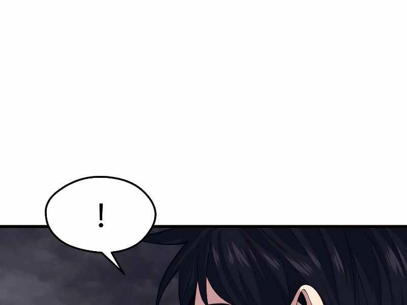 Seoul Tử Linh Sư Chapter 39 - 111