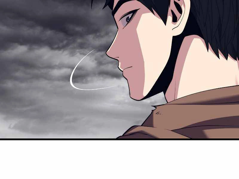 Seoul Tử Linh Sư Chapter 39 - 112