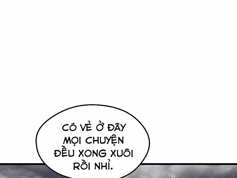 Seoul Tử Linh Sư Chapter 39 - 113