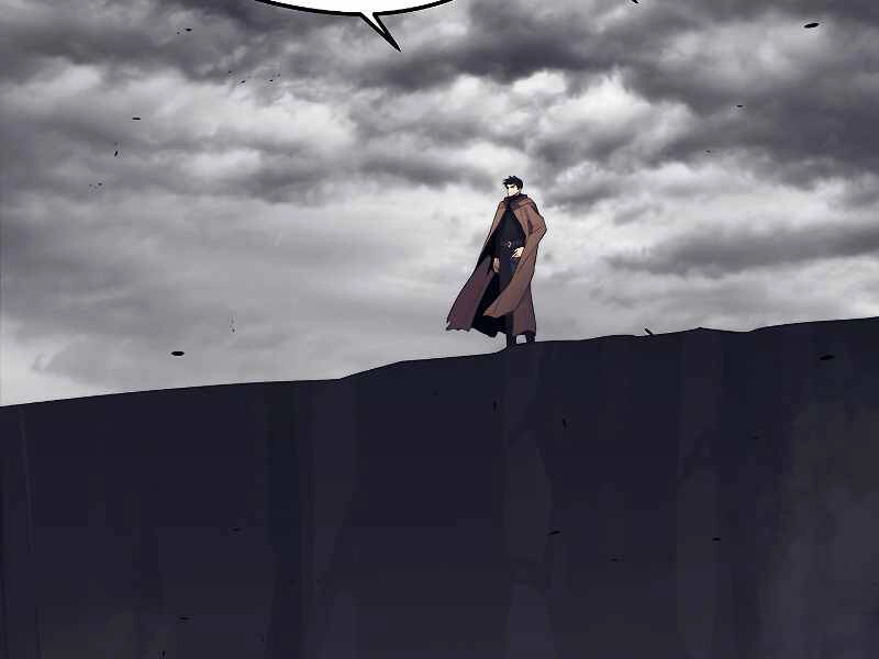 Seoul Tử Linh Sư Chapter 39 - 114