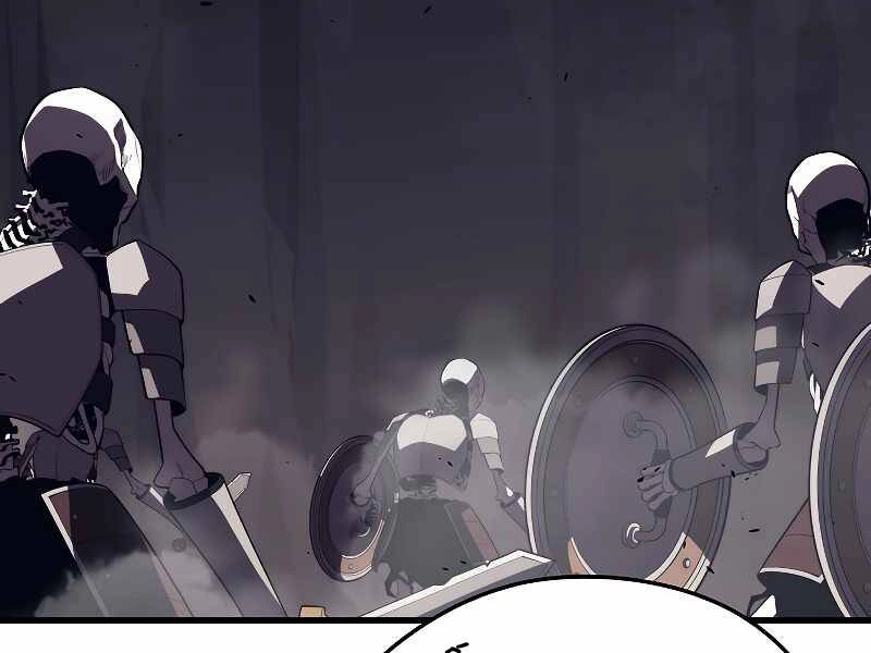 Seoul Tử Linh Sư Chapter 39 - 115