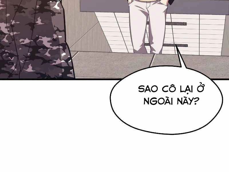 Seoul Tử Linh Sư Chapter 39 - 121