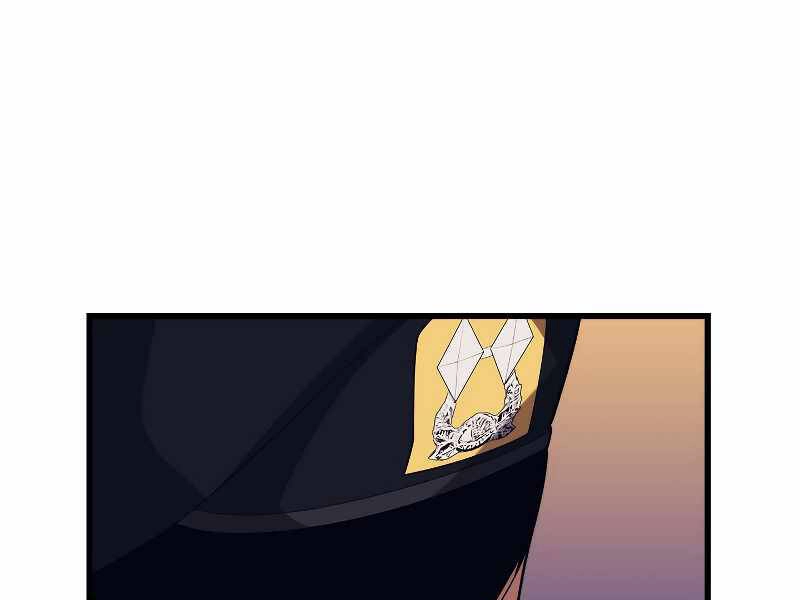 Seoul Tử Linh Sư Chapter 39 - 122