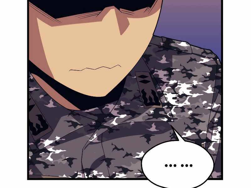 Seoul Tử Linh Sư Chapter 39 - 123