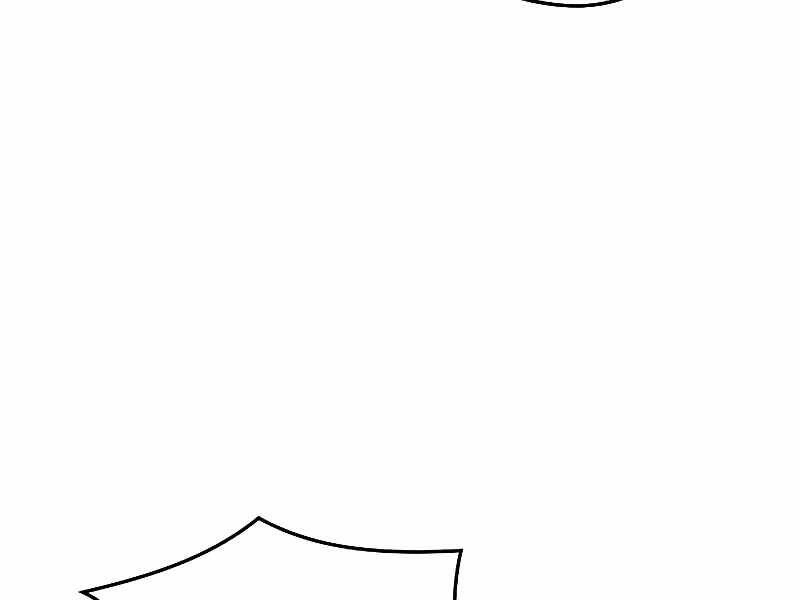 Seoul Tử Linh Sư Chapter 39 - 124