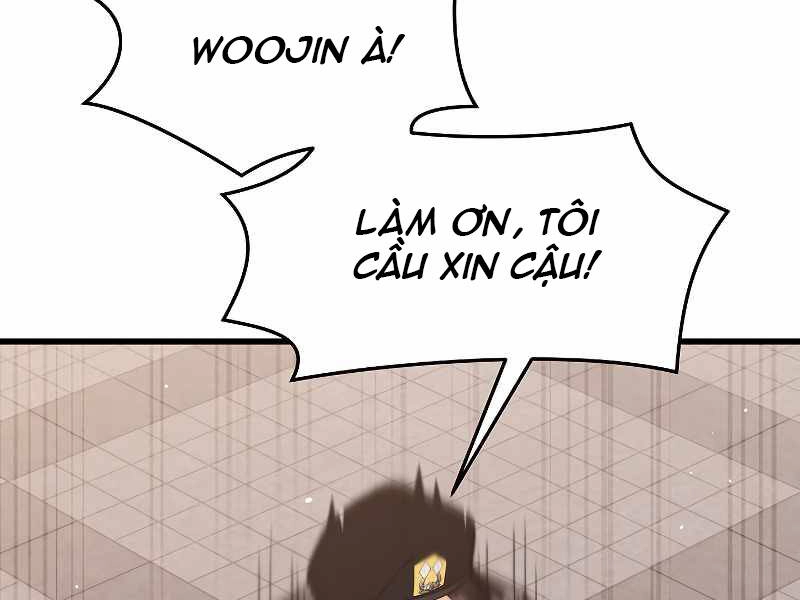 Seoul Tử Linh Sư Chapter 39 - 125