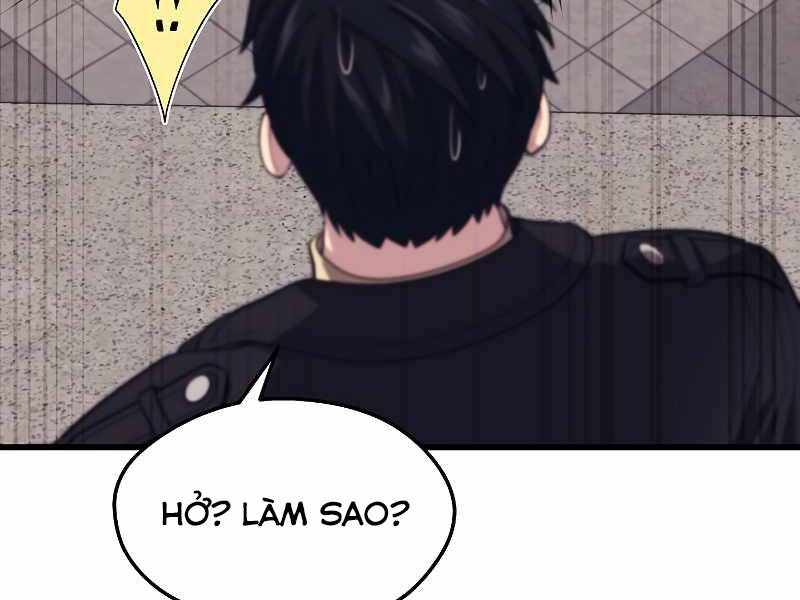 Seoul Tử Linh Sư Chapter 39 - 127