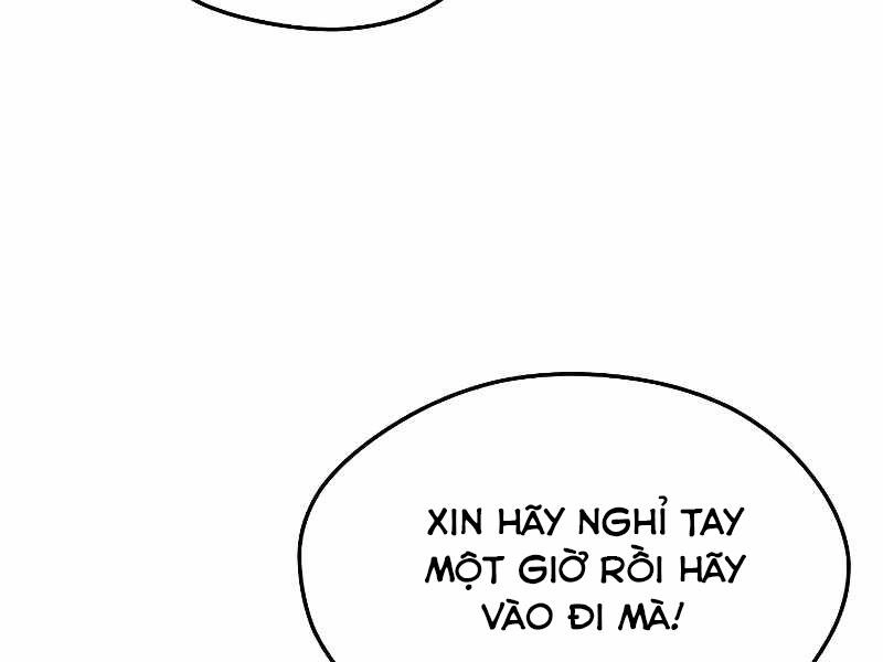 Seoul Tử Linh Sư Chapter 39 - 128