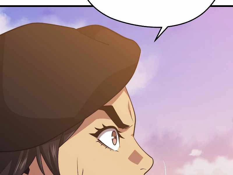 Seoul Tử Linh Sư Chapter 39 - 129