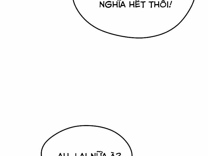 Seoul Tử Linh Sư Chapter 39 - 131