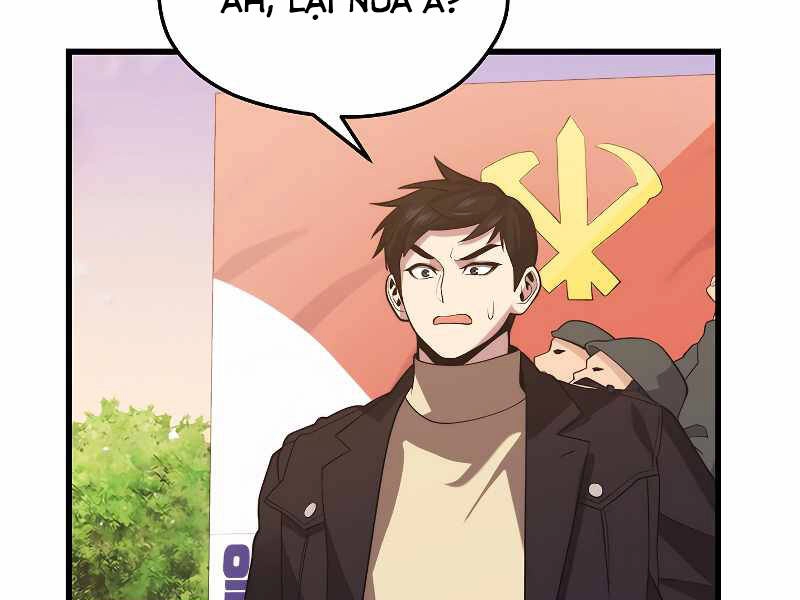 Seoul Tử Linh Sư Chapter 39 - 132