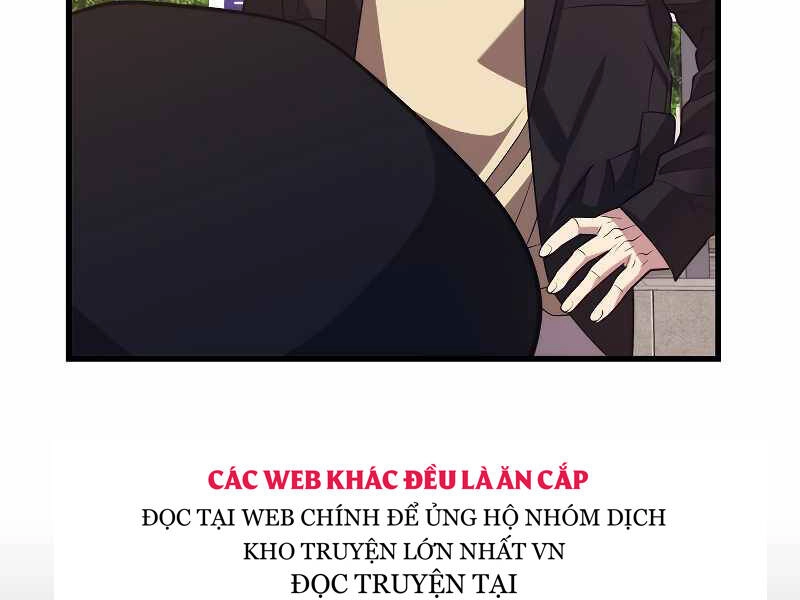 Seoul Tử Linh Sư Chapter 39 - 133