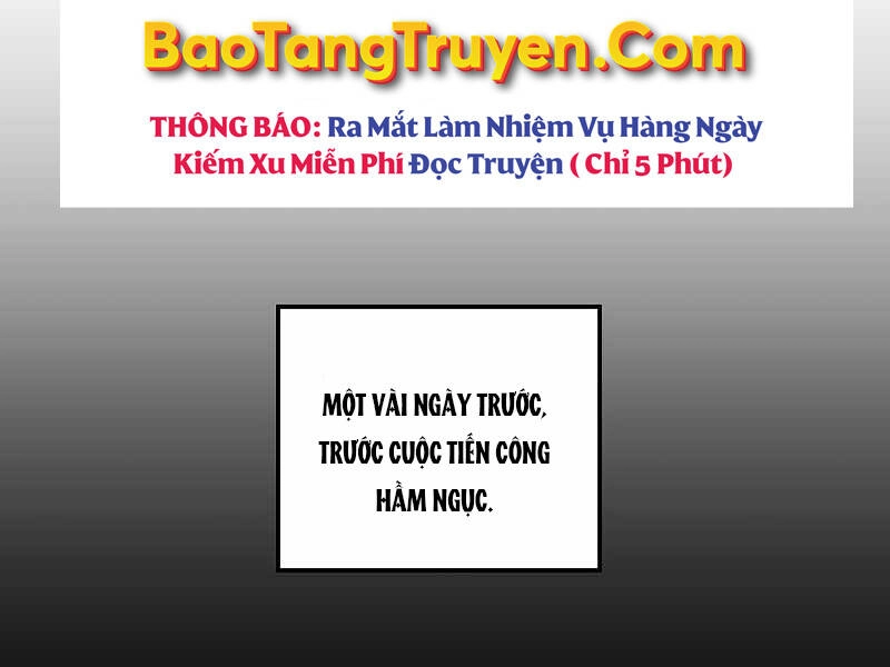 Seoul Tử Linh Sư Chapter 39 - 134