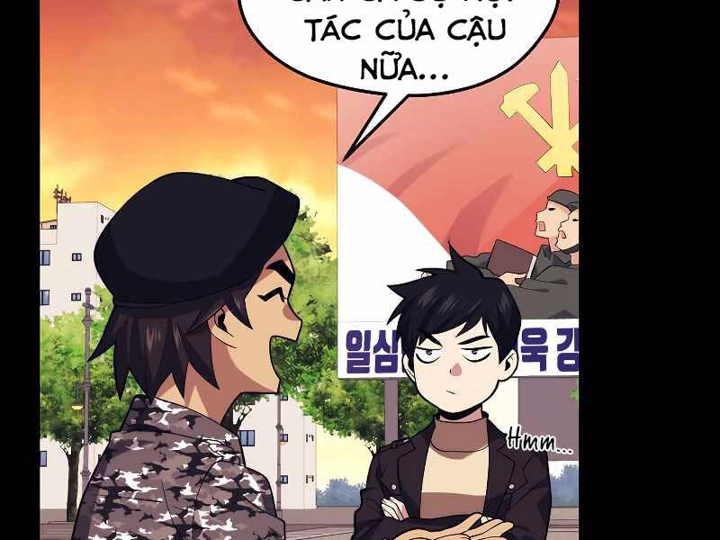 Seoul Tử Linh Sư Chapter 39 - 136