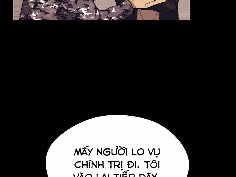 Seoul Tử Linh Sư Chapter 39 - 137