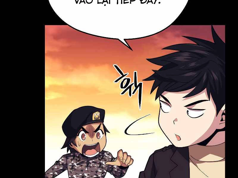 Seoul Tử Linh Sư Chapter 39 - 138