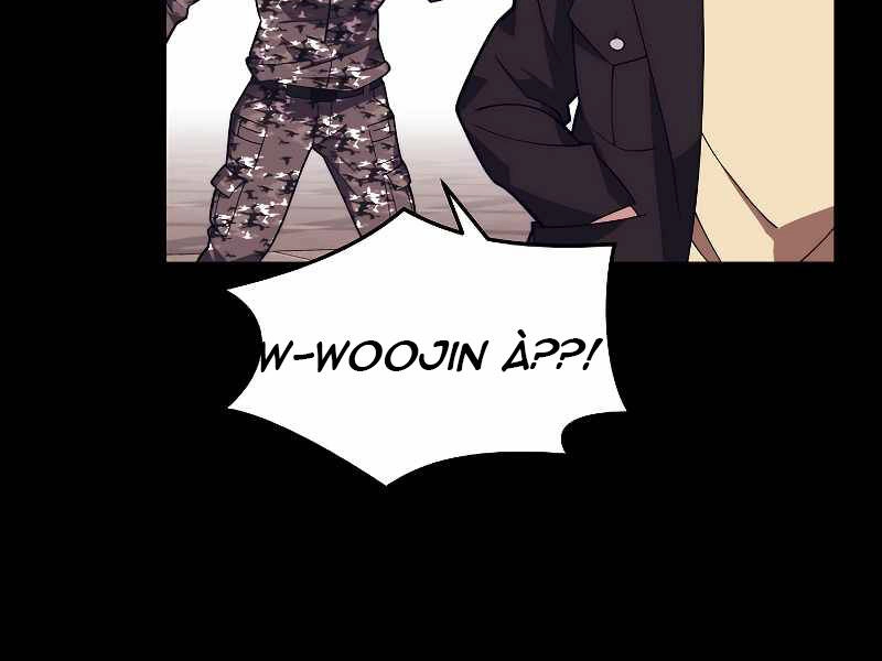 Seoul Tử Linh Sư Chapter 39 - 139