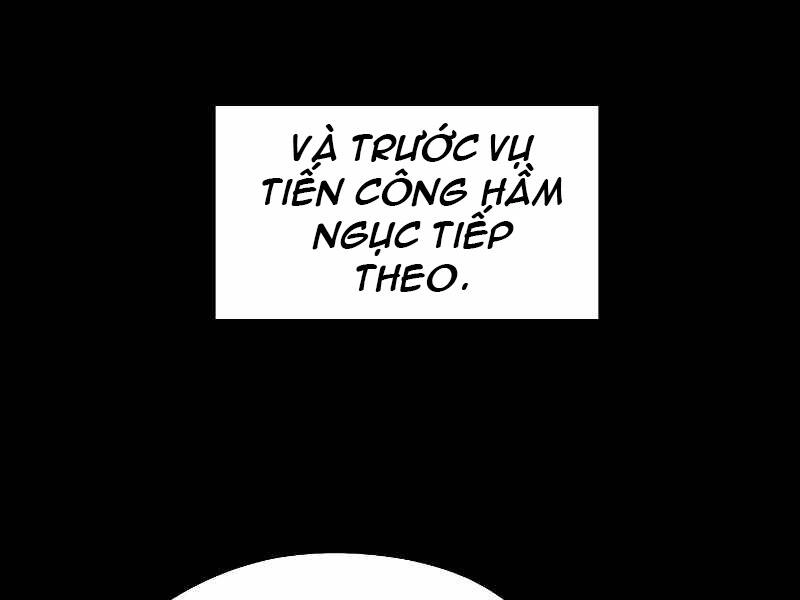 Seoul Tử Linh Sư Chapter 39 - 140