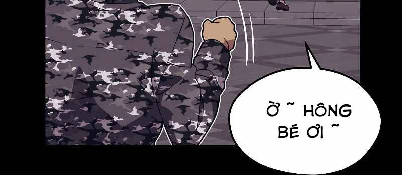 Seoul Tử Linh Sư Chapter 39 - 142