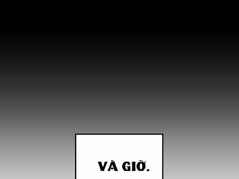 Seoul Tử Linh Sư Chapter 39 - 143