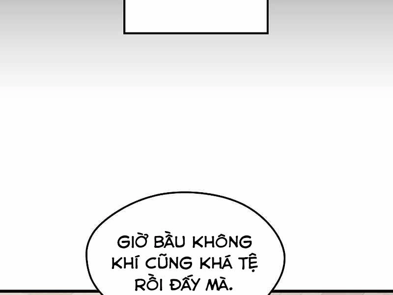 Seoul Tử Linh Sư Chapter 39 - 144