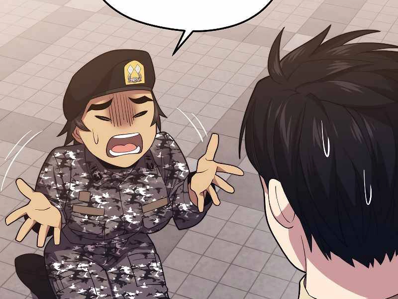 Seoul Tử Linh Sư Chapter 39 - 145