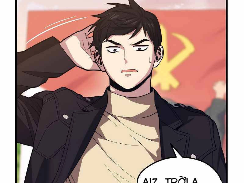 Seoul Tử Linh Sư Chapter 39 - 148