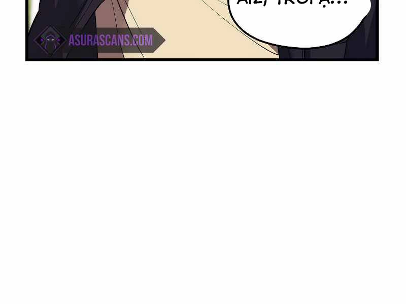 Seoul Tử Linh Sư Chapter 39 - 149