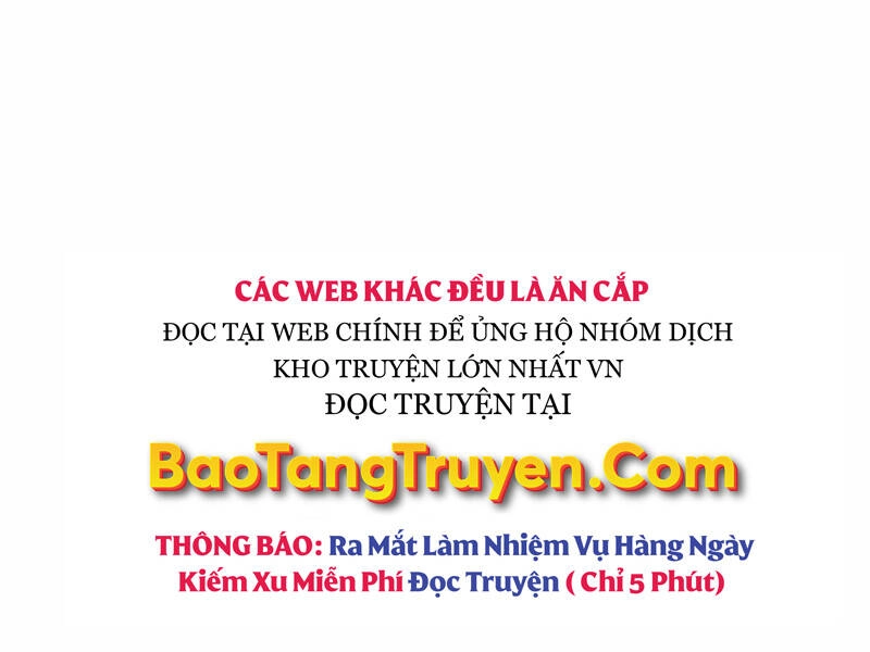 Seoul Tử Linh Sư Chapter 39 - 150