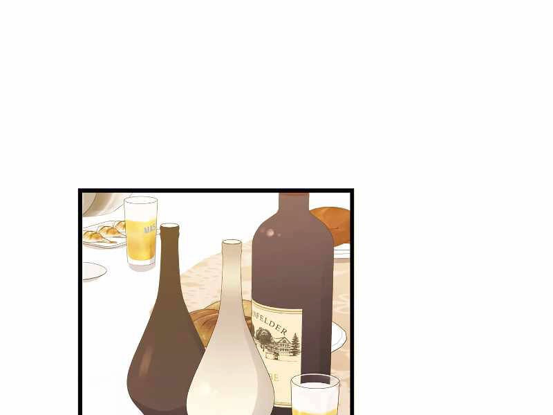 Seoul Tử Linh Sư Chapter 39 - 151