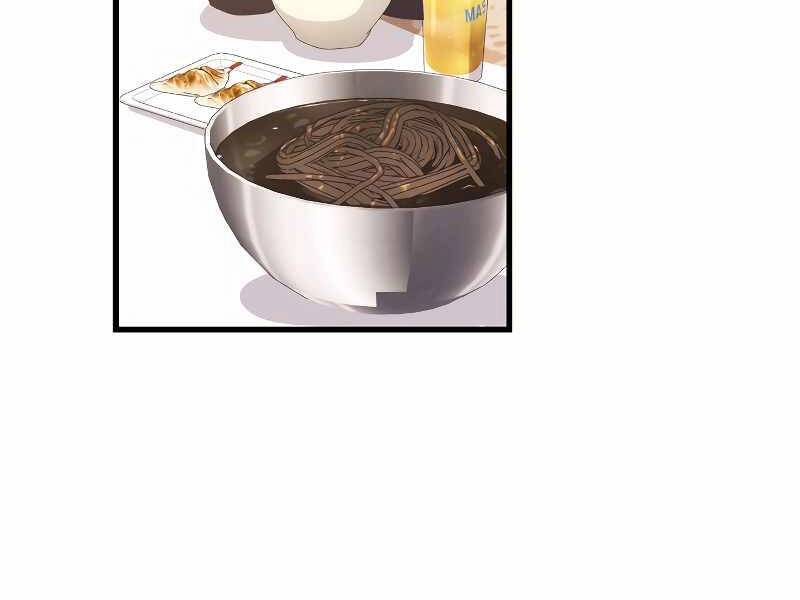 Seoul Tử Linh Sư Chapter 39 - 152