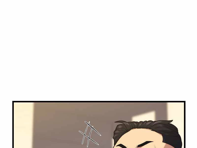 Seoul Tử Linh Sư Chapter 39 - 154