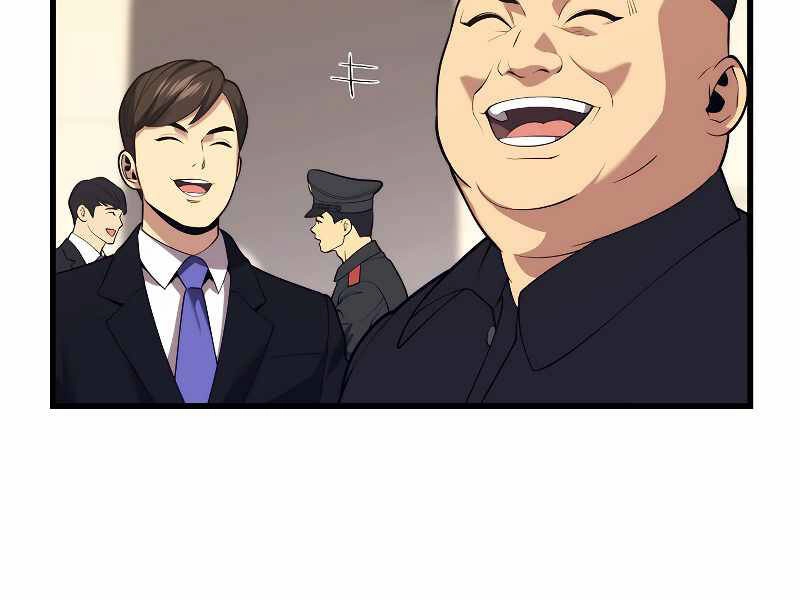 Seoul Tử Linh Sư Chapter 39 - 155