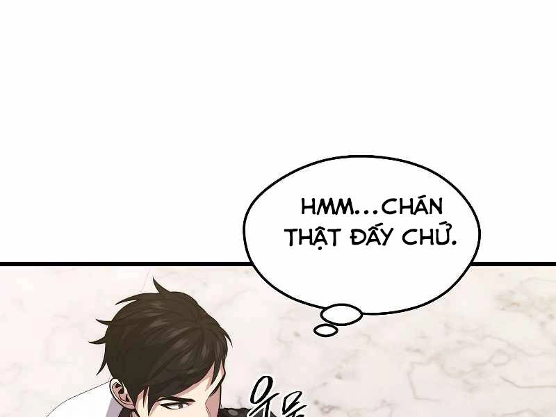 Seoul Tử Linh Sư Chapter 39 - 158