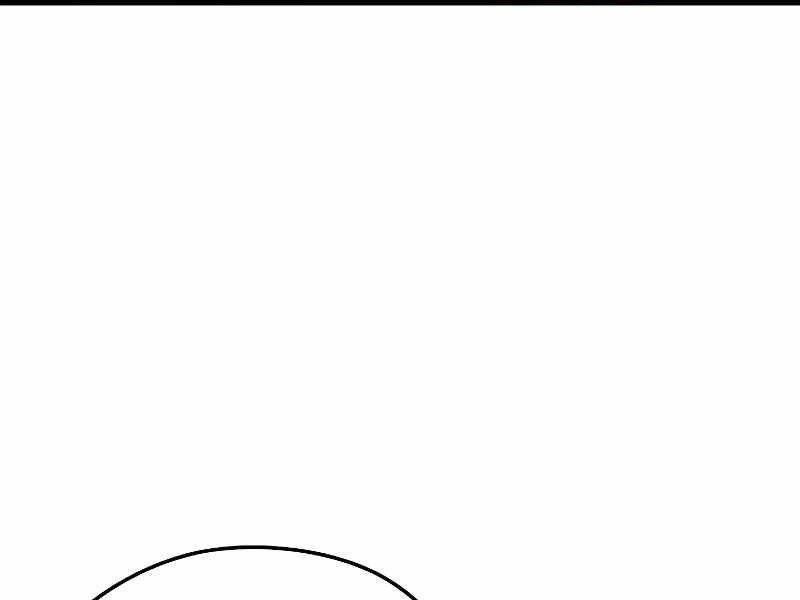 Seoul Tử Linh Sư Chapter 39 - 160