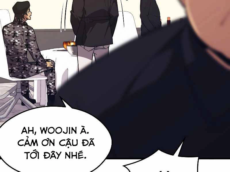 Seoul Tử Linh Sư Chapter 39 - 162