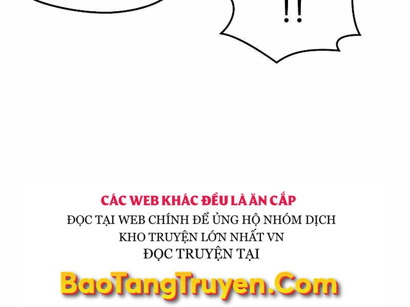 Seoul Tử Linh Sư Chapter 39 - 163