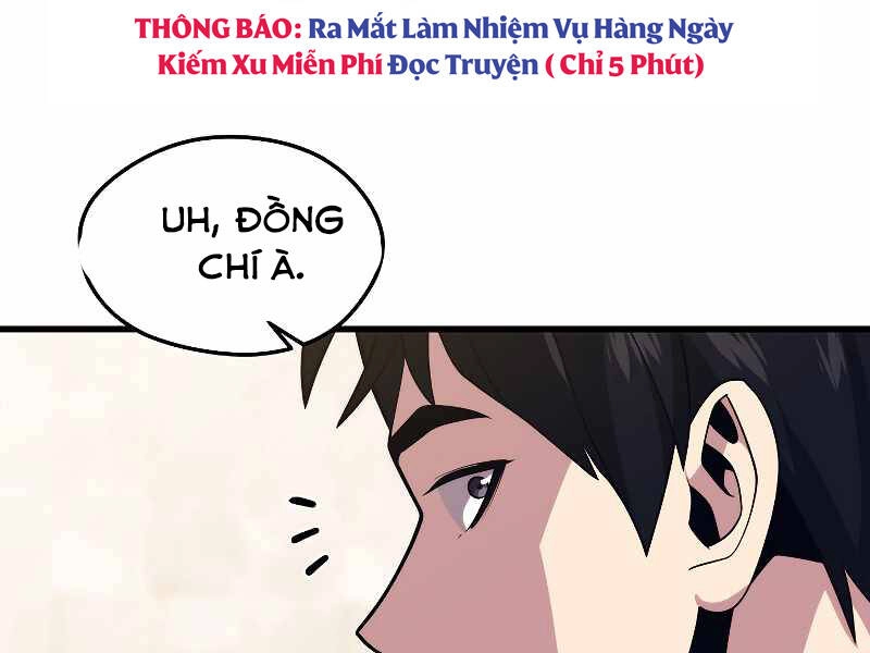 Seoul Tử Linh Sư Chapter 39 - 164