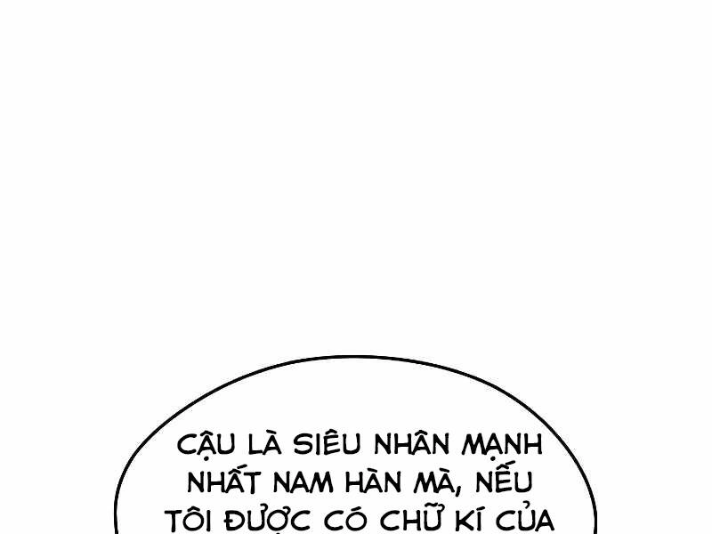 Seoul Tử Linh Sư Chapter 39 - 168