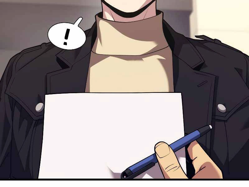 Seoul Tử Linh Sư Chapter 39 - 170